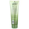 2chic®, Ultra Moist Conditioner, For Dry, Damaged Hair, Avocado + Olive Oil, 8.5 fl oz (250 ml)