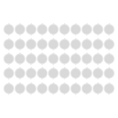 Küchenzubehör – Abflusssiebe
