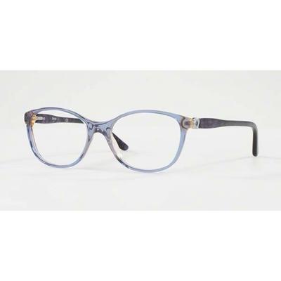 Gözlük ve Aksesuarları – Okuma ve bilgisayar gözlükleri