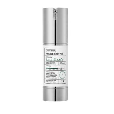 VT Needle Shot 700 Ampulle (30 ml)