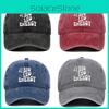Simple Solid Color Letter Embroidery Women Summer Sunshade Baseball Cap For Casual Outdoor Wear