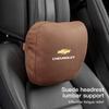 Accesorii pentru interiorul mașinii – Perne auto