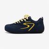 Men S German Training Shoes Breathable Lightweight Unisex Casual Running Sneakers