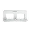 Lenovo L5 Vertical Laptop Stand