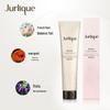 Jurlique Rose Hand Cream 40ML