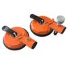 Tile Leveling Suction Tool for Marble Wall Installation