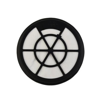 Filter Vacuum Cleaner B071VNCNLF Household Supplies