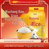 Safeguard White Tea Acne-Control & Assorted Soap Bars