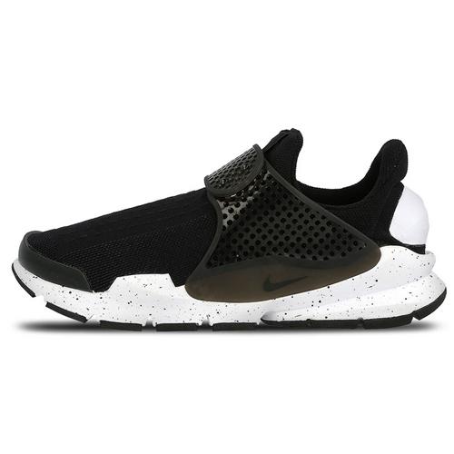 

Новые Nike Sock Dart Черно-белые 833124-001 36