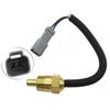 Water Temperature Sensor 41-7068 417068 For Thermo King Engine Temperature Sensor