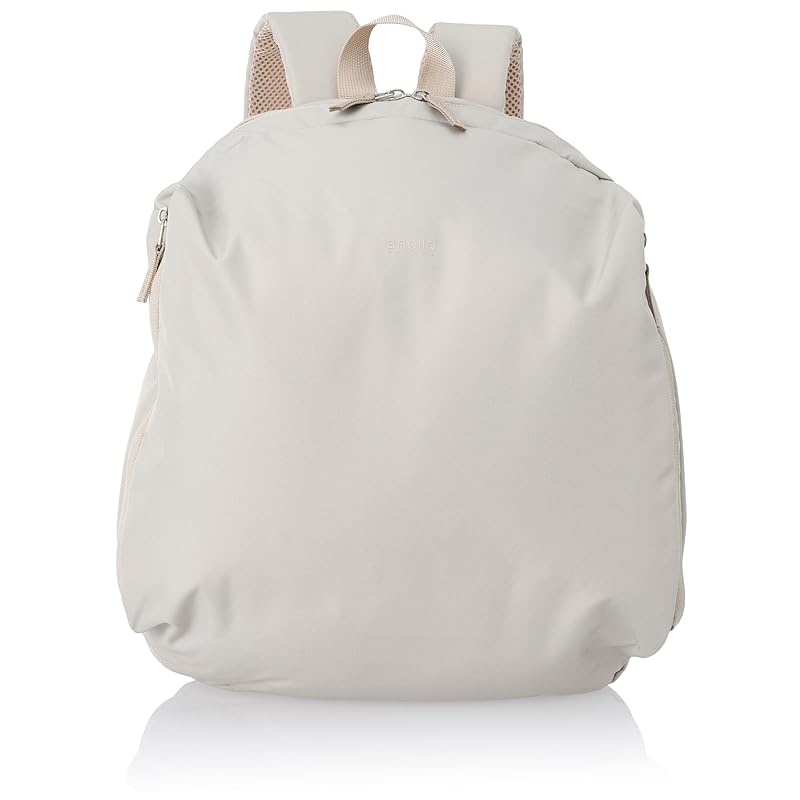 

[Anello Grande] backpack COCOON GTS1083 IV one size