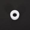 Sealing Spacer for Side Pull Beer Tap Czech Pilsner Style Pours Faucet PTFE