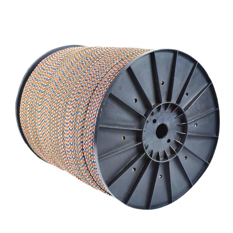 ANPEN 8mm Outdoor Auxiliary Rope