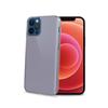 Transparent Celly Gelskin1004 Smartphone Case