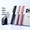 Accesorii pentru telefoane – Selfie stick-uri