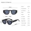 Women's sunglasses, men's and women's fashion sunglasses