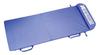 ASTRO PRODUCTS Work Mat BL 07-08140 07-08140