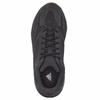 Adidas Yeezy Boost 700 'Utility Black' 2019 Sneakers FV5304-2019