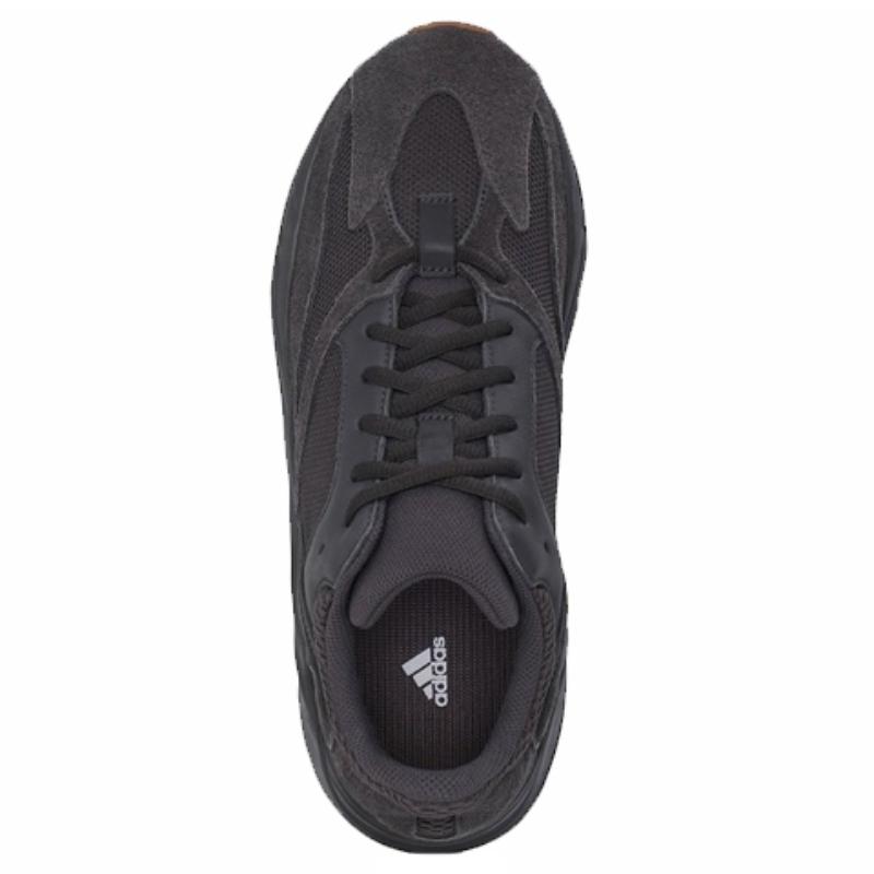 Adidas Yeezy Boost 700 'Utility Black' 2019 Sneakers FV5304-2019