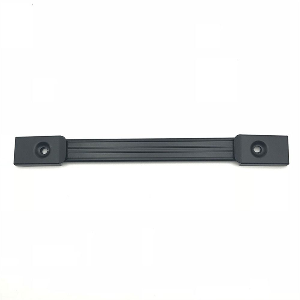 Metal Insert 18CM/25CM Speaker Cabinet Speaker Strap Handle Amplifiers Handle Carrying Handle Grip