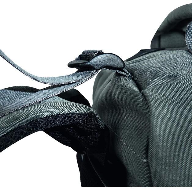 Backpack Tasmanian Tiger TT Mission Pack MKII Olive (7599-331)