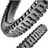 Piese de schimb pentru biciclete – Anvelope de biciclete