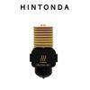 Bambu 3D Printer A1/A1 Mini Composite Coating Nozzle