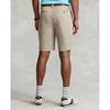 Polo Ralph Lauren Men S 22.9 Cm Stretch claSSic Fit Chino Short  mnpoSho14g20069270 