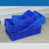 Multi-purpose Plastic Storage & Turnover Bin