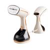 Zhishi Portable Handheld Steam Iron
