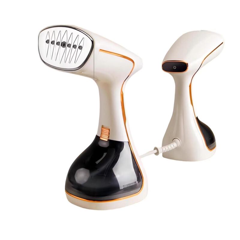 Zhishi Portable Handheld Steam Iron