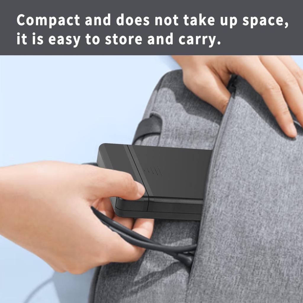 2.5" SATA HDD SSD Enclosure With 5Gbps Transfer Speed USB3.1 Hard Drive Case for SSD USB 2.0 3.0 External Storage Mobile Adapter