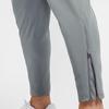 Nike Men's Woven Running Training Breathable Sports Pants