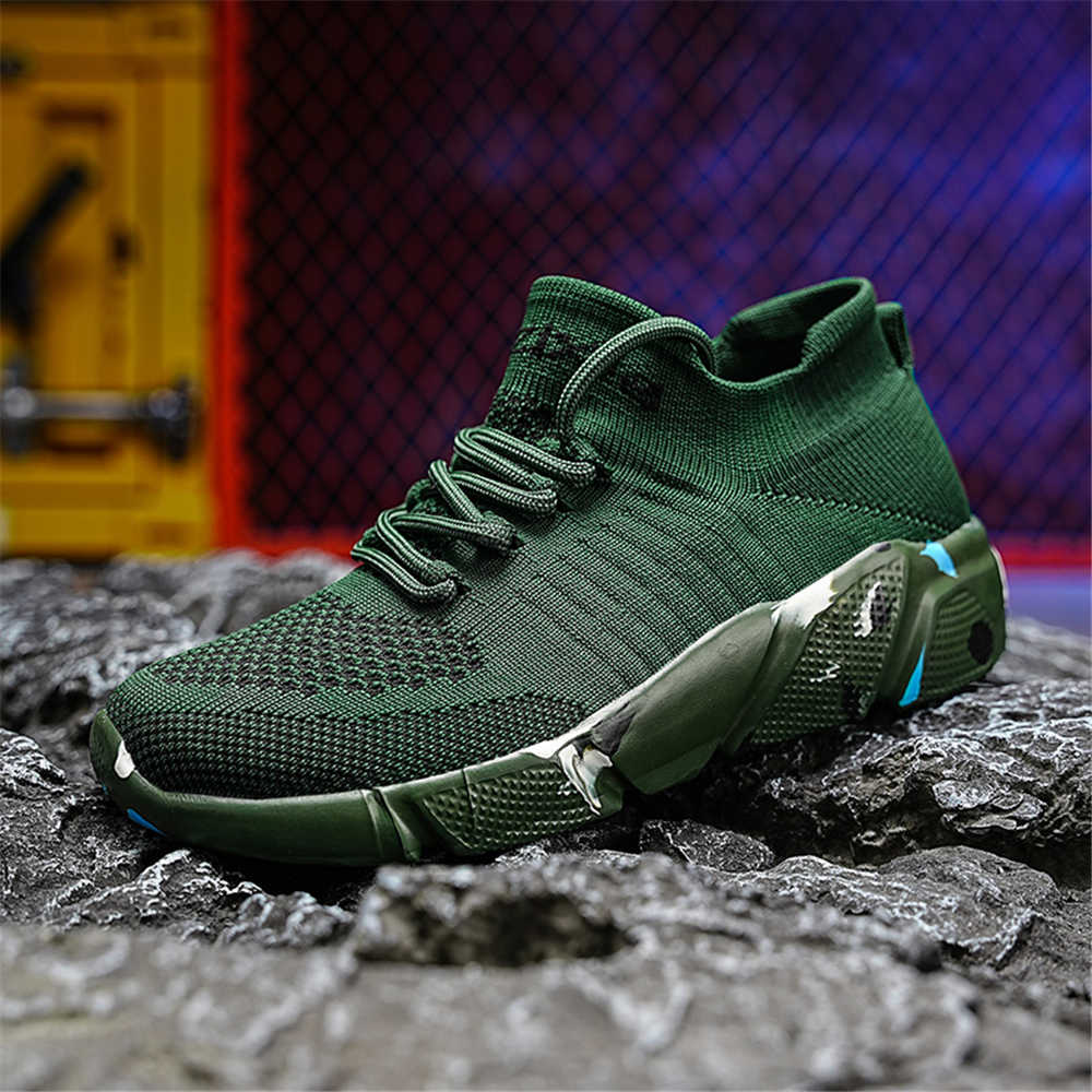 Platformed Flat Sole Sneakers Size 48 To 50 Man Mules Men's Basketball Tennis Loofers Shoes For Men Sports Luxury Seasonal