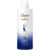Dove Intensive Nourishing Shampoo