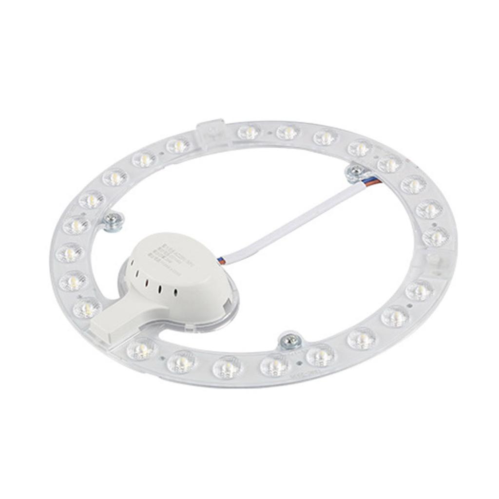 Indoor Lighting Light Source LED Module Living Room