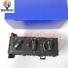 Air Conditioning Heater Switch 9438200026 Controller for Mercedes-Benz Trucks