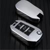 Neue TPU Auto Klappschlüssel Hülle Abdeckung Schale Für Peugeot 208 308 408 508 2008 3008 4008 5008 Zubehör