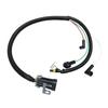 Fuel Bowl Wiring Harness For Ford 1994 1995 1996 1997 7.3L Powerstroke