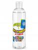 Astra Gelly Slime DIY Slime Activator