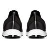 (WMNS) Nike Flex Motion Trainer 'Black' Women's AJ5905-001