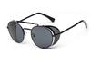Punk sunglasses for trend, sunglasses A