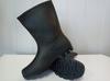 WATERPROOF Rubber boots Wellington boots Wellington boots 39