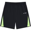 Boys' Quick-Dry Breathable Woven Shorts