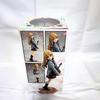 [USED] Your Lie In April Miyazono Kaori 1/8 Scale Painted Finished Figure