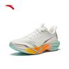 Anta Mach 6 Gu Ailing Women's Training Running Shoes