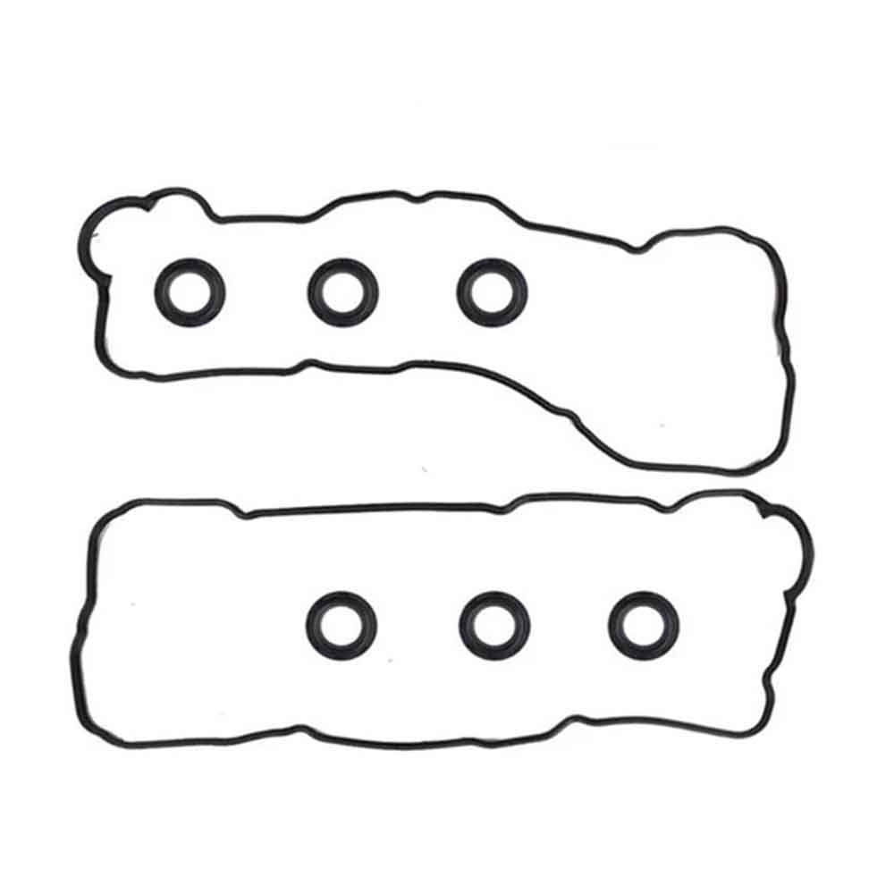 VS50588R Ventildeckeldichtung für Toyota