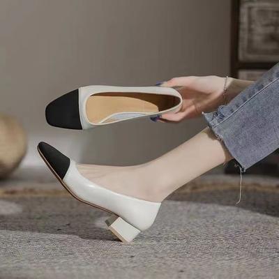 Pumps – Pumps