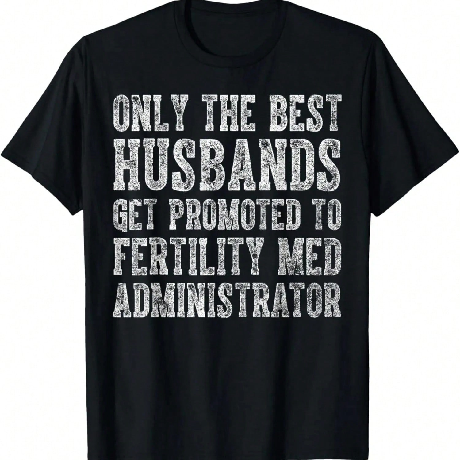 Hiking Father Trekking Hiking Dad T-Shirt.Jpg S разноцветный