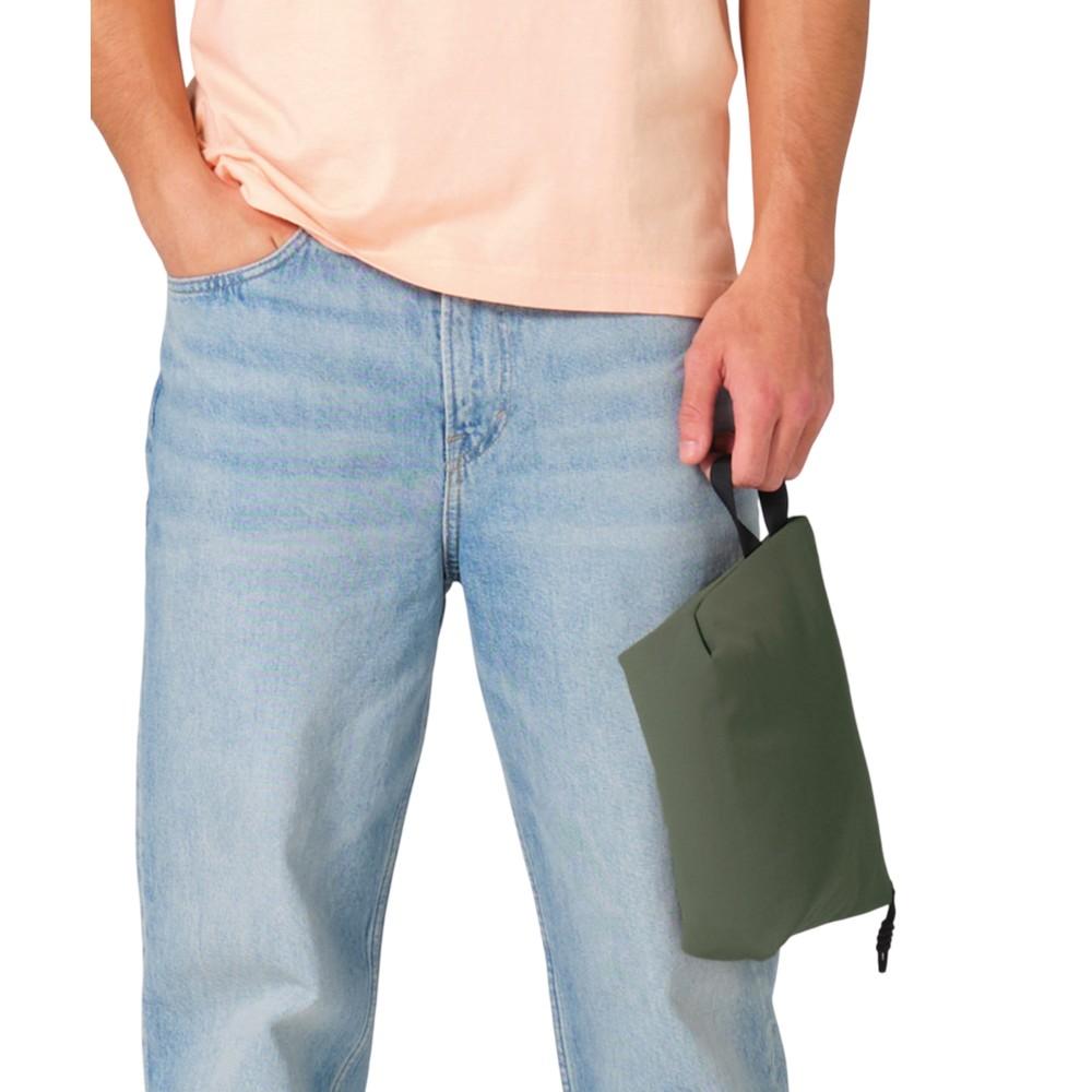 BagBase Minimal Lifestyle Pouch